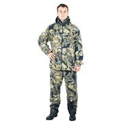 Костюм Викинг фото