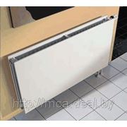 Профильный радиатор Ventil тип 22 400х1600 фото