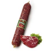 Колбасы и Мясопродукты из Италии фото