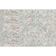 Жидкие обои в Могилеве, в наличии.Silk Plaster, ПРЕСТИЖ цвет №403 фото