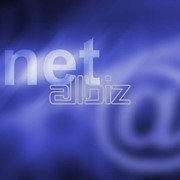 Создание сайта-визитки фото