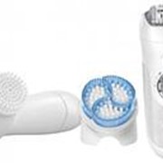 BRAUN Эпилятор Braun 7-939e Silk-epil 7 SkinSpa Wet & Dry фото
