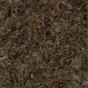 Граниты Coffee Brown фото