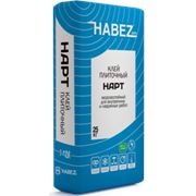 Клей плиточный морозостойкий для внутренних и наружных работ фото