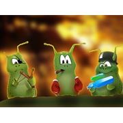 Средства дезинфицирующие фото
