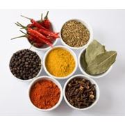 Приправы мясные фото