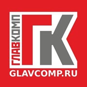 Ремонт ноутбуков любой сложности фото