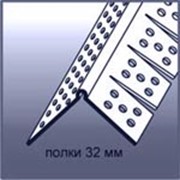 Угол арочный Trim-Tex 4110 фото