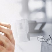 Разработка сметной документации на строительно-монтажные работы фото