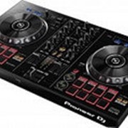 PIONEER DDJ-RB фото