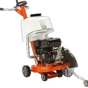 Нарезчик швов Husqvarna FS 305 (глубина реза до 120 мм) фото