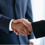 Подбор персонала для компаний работающих на финансовых рынках фото