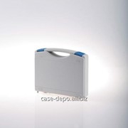 Кейс Tekno 2003S фото