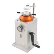 Ручной прибор для оценки стойкости покрытий к вытяжке Elcometer 1620 фото