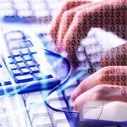 Разработка программного обеспечения фото