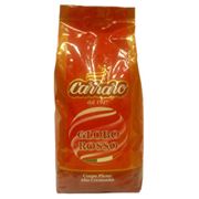 Кофе Carraro фото