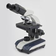 Микроскопы медицинские для биохимических исследований XS-90 фото