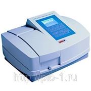 Спектрофотометр UNICO-2802S фото
