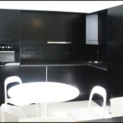 Авторский дизайн интерьеров фото