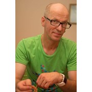 Услуги по фотосъемке, фотосессия, фотосъемка любого мероприятия фото