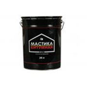 Мастики фото
