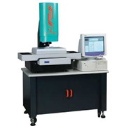 Машины координатно-измерительные CW-3020-CNC фото