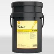 Турбинные масла Shell Turbo CC 46/D209L фото