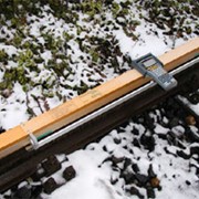 Измерители и индикаторы неровностей фото