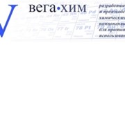 Регулятор вязкости ПВХ фото