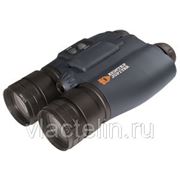 Бинокль ночного видения Explorer B5 NOXB5 (3.2x) фото