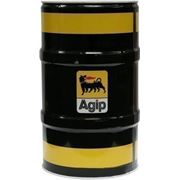 Agip Sigma TFE 10W-40 195L фото