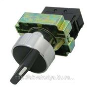 Микропереключатель 3SA8-BD21 фото