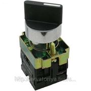 Микропереключатель 3SA8-BD25 фото