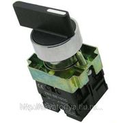 Микропереключатель 3SA8-BJ25 фото