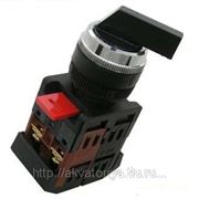 Микропереключатель 3SA12-22E-11XB/31 фото