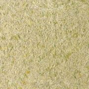 Декоративная штукатурка из шелка (жидкие обои) SILK PLASTER Виктория фото