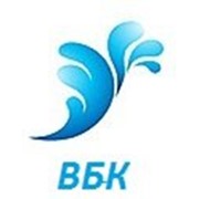 Бурение скважин фото