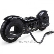 Wheelman King, мотоскейтборд, стендбайк, вилман, новинка 2015 в Москве Wheelman-49cc фото