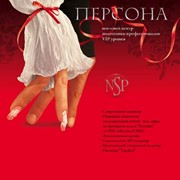 Дизайн мобильных стендов фото