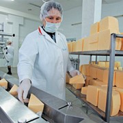 Фасовка продуктов фото