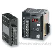 Источник питания CJ1W-PD022 фото