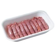 Шейки куриные фото