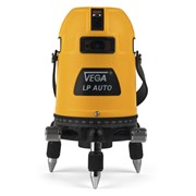 Лазерный нивелир VEGA LPAUTO фото