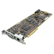 152142-001 Контроллер HP Remote Insight Lights - Out Edition RILOE-I Video LAN PS/2 Power PCI фото