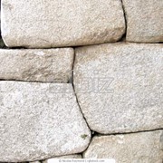 Теплоизоляционный газобетон фото