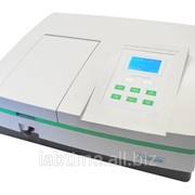 Спектрофотометр NanoVue Plus 28-9569-65 фото