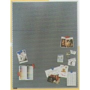 Доска magnetoPin фото
