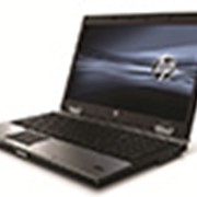 Ремонт ноутбуков HP фото
