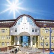 Панели облицовочные фото