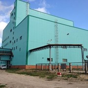 Модернизация АСУ ТП промышленной мини-ТЭЦ фото